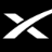 SpaceX's icon