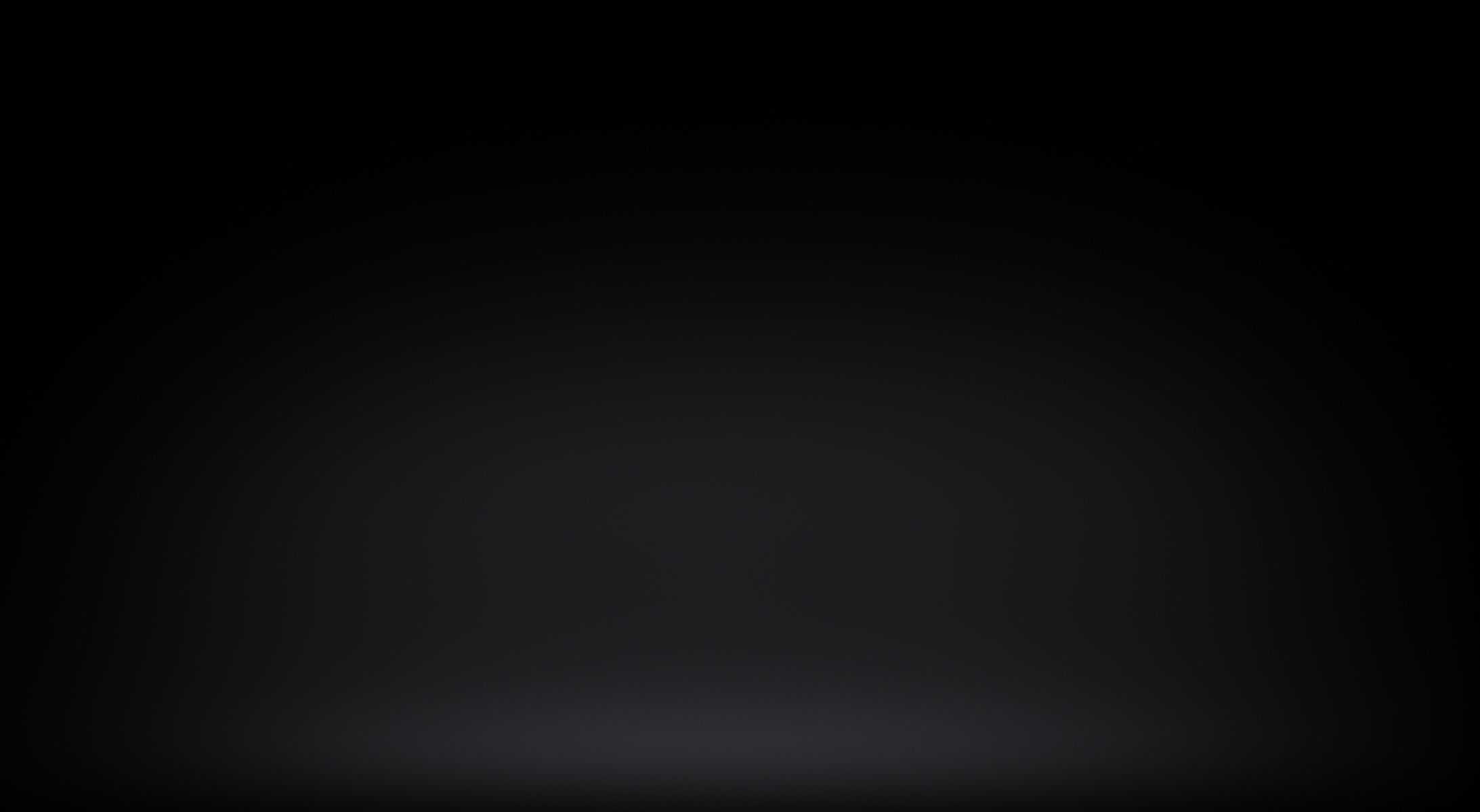 background-gradient