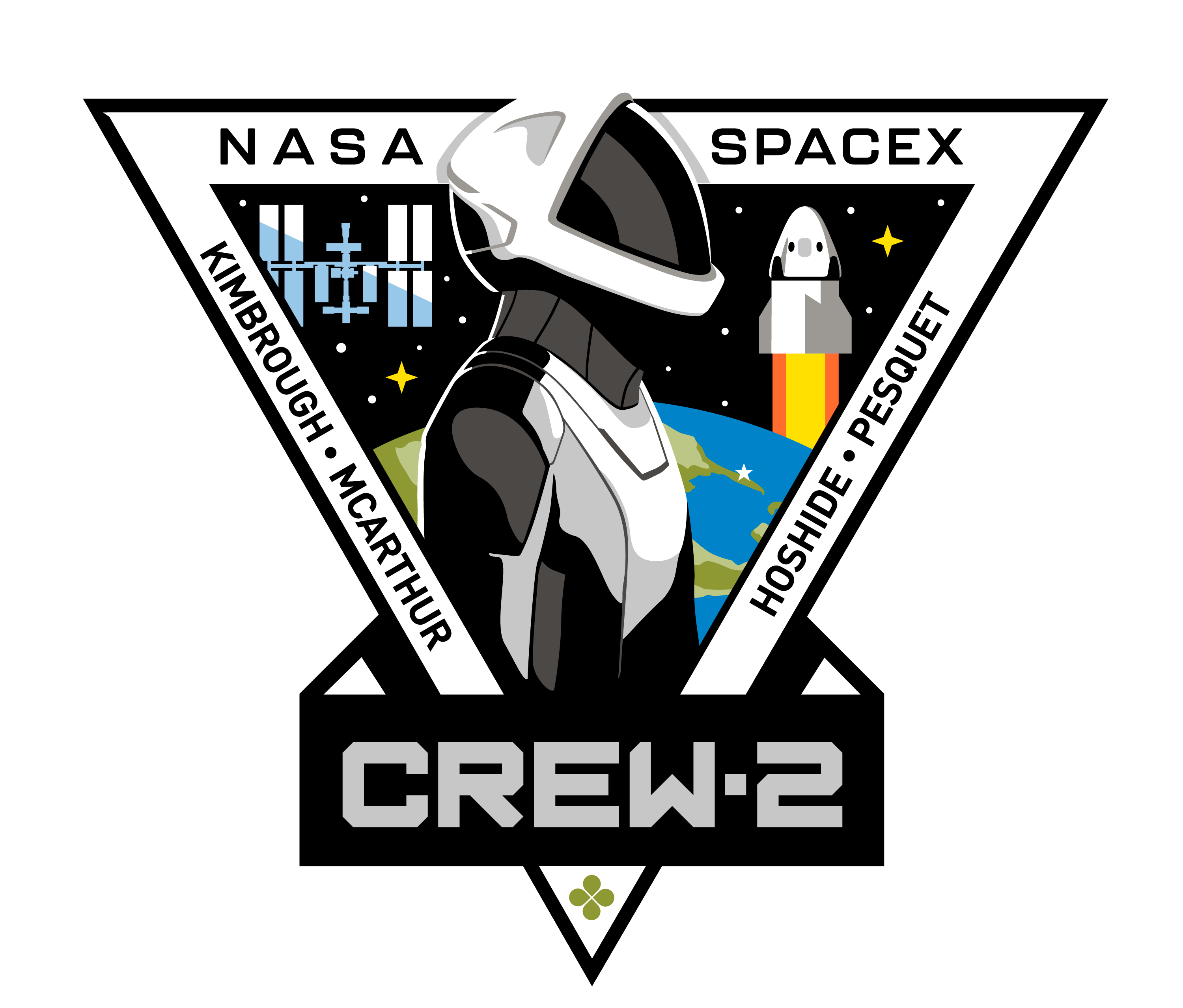 Falcon 9 (Dragon Crew-2 USCV-2) - KSC - 23.4.2021 - Page 3 CREW_02_simplified