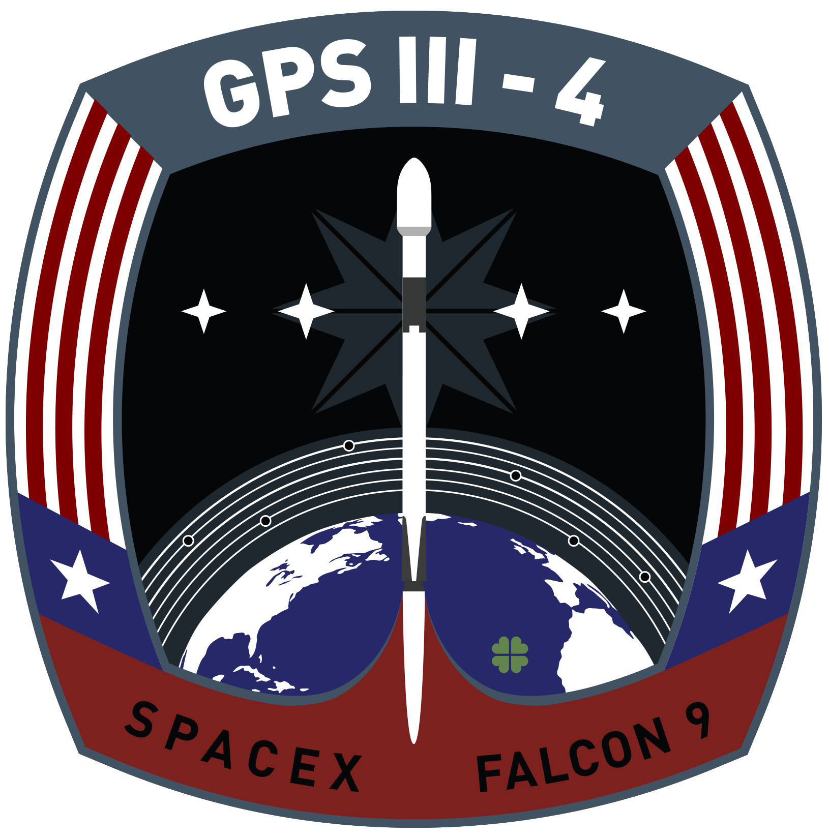 IMAGE(https://www.spacex.com/static/images/patches/GPS_III_4_Patch.png)